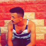 Emre