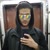 Yakup