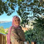 Büşra