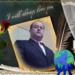 Murat