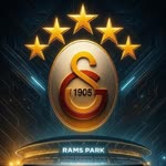 Olcay