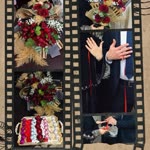 Şeyma