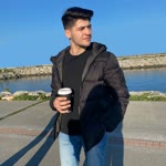 Samed