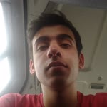 Arif