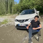 Süleyman