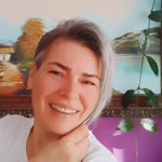 Saynur