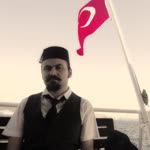 Alaaddin