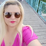 Nurşen