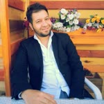 Yusuf