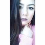 Gizem