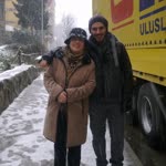 Figen