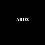 Arda