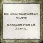 Derya