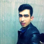 Hasan