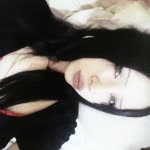 Edasu