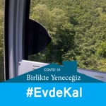 Fatih