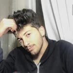 Osman