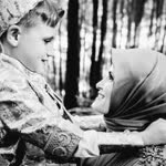 Emine