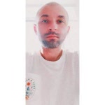 Ufuk