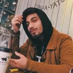 Abdullah