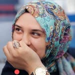 Esra