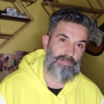 Erdener