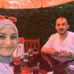 Hasan