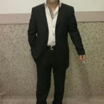Harun