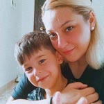 Çiğdem