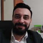 Ekrem
