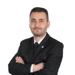 Barış