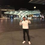 Yusuf