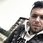 Şenay