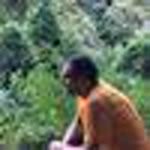 Veysel