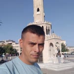 Erkan