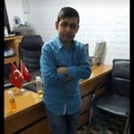 Aziz