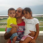 İlhan