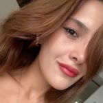 S. Gül