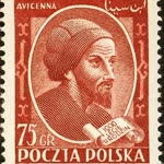 Fayık
