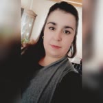 Güzide