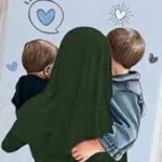 Hatice