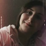 Saadet