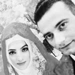 Hatice
