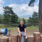 Halil
