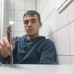 Ugur