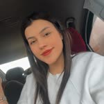 Busra