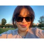 Beyza