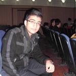 Cem