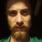 Kerem