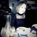 Zeynep
